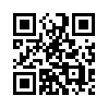 QR kód na túto stránku poi.oma.sk w1124221925