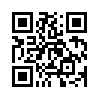 QR kód na túto stránku poi.oma.sk w1124221930