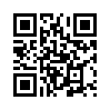 QR kód na túto stránku poi.oma.sk w1124271000