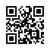 QR kód na túto stránku poi.oma.sk w1124353747