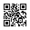 QR kód na túto stránku poi.oma.sk w1124353748