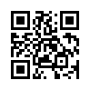 QR kód na túto stránku poi.oma.sk w1124391944