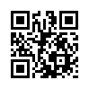 QR kód na túto stránku poi.oma.sk w1124391950