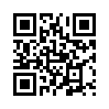 QR kód na túto stránku poi.oma.sk w1124395788