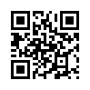 QR kód na túto stránku poi.oma.sk w1124422396