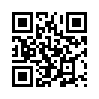 QR kód na túto stránku poi.oma.sk w1124476127