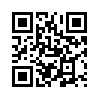 QR kód na túto stránku poi.oma.sk w1124476138