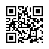 QR kód na túto stránku poi.oma.sk w112448655
