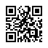 QR kód na túto stránku poi.oma.sk w1124495727