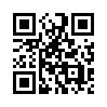 QR kód na túto stránku poi.oma.sk w1124529409