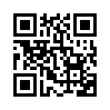 QR kód na túto stránku poi.oma.sk w112455046