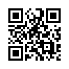 QR kód na túto stránku poi.oma.sk w1124627359