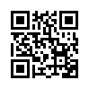 QR kód na túto stránku poi.oma.sk w1124628647