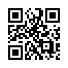 QR kód na túto stránku poi.oma.sk w1124637456