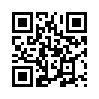 QR kód na túto stránku poi.oma.sk w1124648191