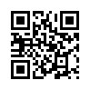 QR kód na túto stránku poi.oma.sk w1124658849