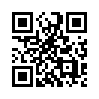 QR kód na túto stránku poi.oma.sk w1124661854