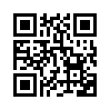 QR kód na túto stránku poi.oma.sk w1124664190