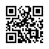 QR kód na túto stránku poi.oma.sk w1124664199