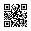 QR kód na túto stránku poi.oma.sk w1124677895