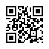 QR kód na túto stránku poi.oma.sk w1124715013