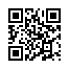 QR kód na túto stránku poi.oma.sk w1124754994