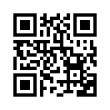 QR kód na túto stránku poi.oma.sk w1124754996