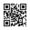 QR kód na túto stránku poi.oma.sk w1124755004