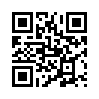 QR kód na túto stránku poi.oma.sk w1124755008