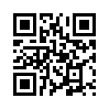 QR kód na túto stránku poi.oma.sk w1124757969