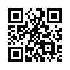 QR kód na túto stránku poi.oma.sk w1124757980