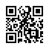 QR kód na túto stránku poi.oma.sk w1124768706