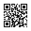 QR kód na túto stránku poi.oma.sk w1124768731