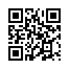 QR kód na túto stránku poi.oma.sk w1124768733