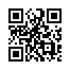 QR kód na túto stránku poi.oma.sk w1124785266