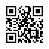 QR kód na túto stránku poi.oma.sk w1124785267