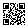 QR kód na túto stránku poi.oma.sk w1124797389