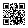 QR kód na túto stránku poi.oma.sk w1124870067