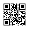 QR kód na túto stránku poi.oma.sk w1124871467