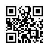 QR kód na túto stránku poi.oma.sk w1124872081