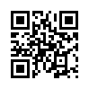 QR kód na túto stránku poi.oma.sk w1124872106