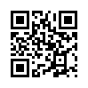 QR kód na túto stránku poi.oma.sk w1124980251