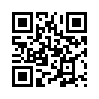 QR kód na túto stránku poi.oma.sk w1124980273