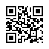 QR kód na túto stránku poi.oma.sk w1124980290