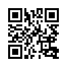 QR kód na túto stránku poi.oma.sk w1124980298