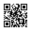 QR kód na túto stránku poi.oma.sk w112498951