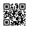 QR kód na túto stránku poi.oma.sk w1125030486