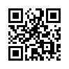 QR kód na túto stránku poi.oma.sk w1125032132