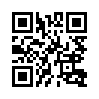 QR kód na túto stránku poi.oma.sk w1125032178