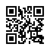 QR kód na túto stránku poi.oma.sk w1125032179